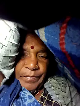 Rs sonam online show from April 2026 10:44:02 PM