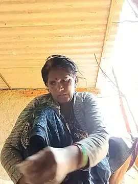 Rs sonam online show from April 2026 08:20:02 AM