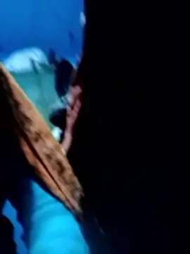 Snapshot of Rs_sonam chatting on November 2025 02:32:01 PM Rs sonam online show from November 2025 02:32:01 PM