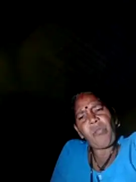 Snapshot of Rs_sonam chatting on February 2026 02:28:01 PM Rs sonam online show from February 2026 02:28:01 PM