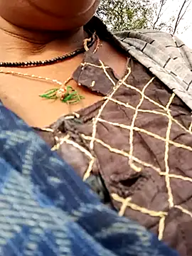 Rs sonam online show from April 2026 02:35:01 AM