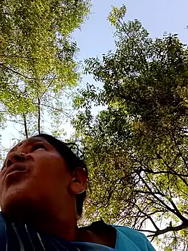 Rs sonam online show from April 2026 11:22:02 AM