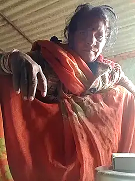 Snapshot of Rs_sonam chatting on November 2025 02:26:02 AM Rs sonam online show from November 2025 02:26:02 AM