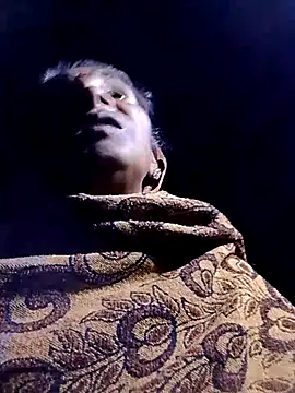 Snapshot of Rs_sonam chatting on November 2025 12:32:02 PM Rs sonam online show from November 2025 12:32:02 PM