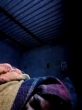 Snapshot of Rs_sonam chatting on December 2025 09:26:02 PM Rs sonam online show from December 2025 09:26:02 PM