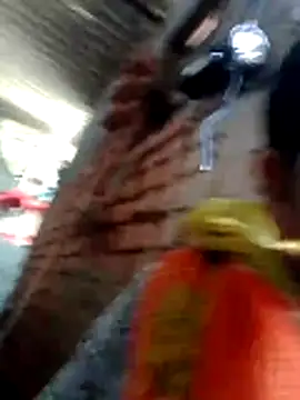 Rs sonam online show from March 2026 04:42:02 AM