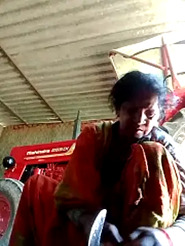 Rs sonam online show from March 2026 02:49:02 AM