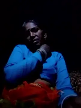 Snapshot of Rs_sonam chatting on October 2025 03:34:02 PM Rs sonam online show from October 2025 03:34:02 PM