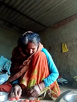 Snapshot of Rs_sonam chatting on November 2025 03:07:01 AM Rs sonam online show from November 2025 03:07:01 AM