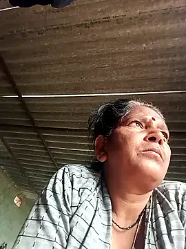 Rs sonam online show from March 2026 11:21:01 AM