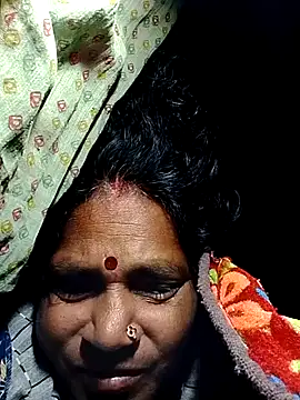 Snapshot of Rs_sonam chatting on February 2026 11:48:02 PM Rs sonam online show from February 2026 11:48:02 PM