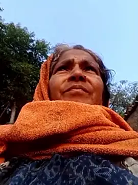 Snapshot of Rs_sonam chatting on November 2025 02:34:02 AM Rs sonam online show from November 2025 02:34:02 AM