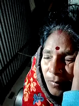 Snapshot of Rs_sonam chatting on January 2026 10:14:02 PM Rs sonam online show from January 2026 10:14:02 PM