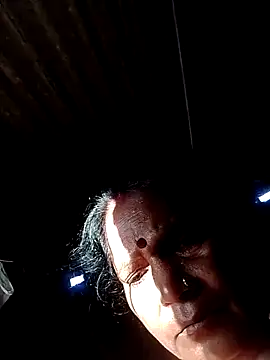 Rs sonam online show from March 2026 12:55:01 PM