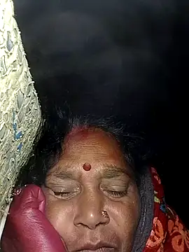 Rs sonam online show from March 2026 07:50:01 PM