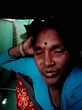 Snapshot of Rs_sonam chatting on December 2025 11:53:01 AM Rs sonam online show from December 2025 11:53:01 AM