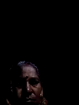 Snapshot of Rs_sonam chatting on October 2025 11:16:02 PM Rs sonam online show from October 2025 11:16:02 PM