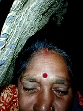 Rs sonam online show from March 2026 12:04:02 AM