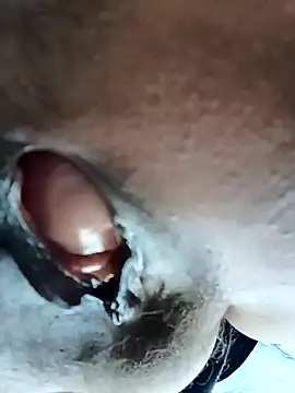 Rs sonam online show from April 2026 11:01:01 AM