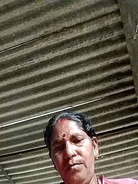 Snapshot of Rs_sonam chatting on December 2025 10:28:02 AM Rs sonam online show from December 2025 10:28:02 AM