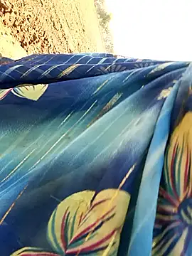 Rs sonam online show from April 2026 03:14:02 AM