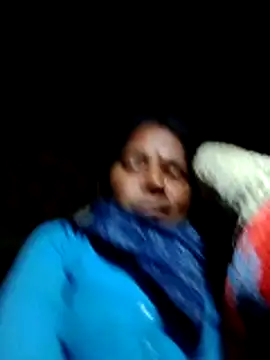 Rs sonam online show from March 2026 03:15:01 PM