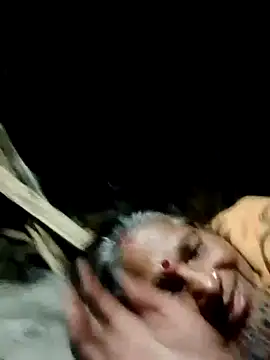 Snapshot of Rs_sonam chatting on October 2025 03:20:01 PM Rs sonam online show from October 2025 03:20:01 PM