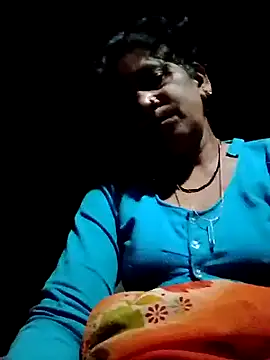 Snapshot of Rs_sonam chatting on October 2025 05:20:02 PM Rs sonam online show from October 2025 05:20:02 PM