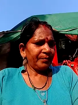 Rs sonam online show from December 2025 11:14:02 AM