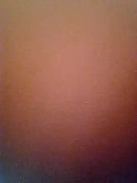 Snapshot of Rs_sonam chatting on January 2026 06:50:01 AM Rs sonam online show from January 2026 06:50:01 AM