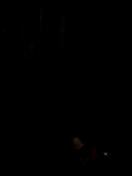 Snapshot of Rs_sonam chatting on February 2026 01:30:01 PM Rs sonam online show from February 2026 01:30:01 PM