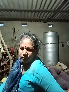 Rs sonam online show from March 2026 12:22:01 AM