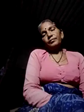 Rs sonam online show from October 2025 04:07:02 PM