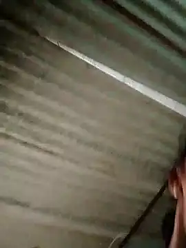 Snapshot of Rs_sonam chatting on November 2025 11:14:01 AM Rs sonam online show from November 2025 11:14:01 AM