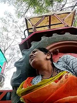 Rs sonam online show from March 2026 11:12:01 AM