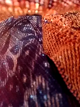 Snapshot of Rs_sonam chatting on November 2025 03:21:02 AM Rs sonam online show from November 2025 03:21:02 AM