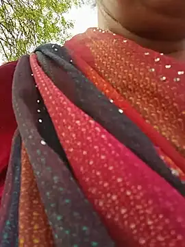 Rs sonam online show from June 2026 04:09:01 AM