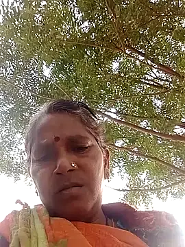 Snapshot of Rs_sonam chatting on November 2025 07:23:02 AM Rs sonam online show from November 2025 07:23:02 AM