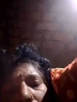 Snapshot of Rs_sonam chatting on November 2025 11:53:01 PM Rs sonam online show from November 2025 11:53:01 PM