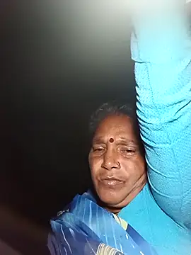 Rs sonam online show from April 2026 03:37:01 PM