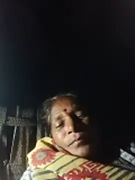 Snapshot of Rs_sonam chatting on May 2026 03:40:02 PM Rs sonam online show from May 2026 03:40:02 PM