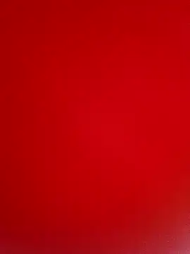 Snapshot of Rs_sonam chatting on November 2025 05:36:01 AM Rs sonam online show from November 2025 05:36:01 AM