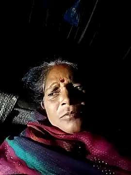 Snapshot of Rs_sonam chatting on June 2026 03:23:01 PM Rs sonam online show from June 2026 03:23:01 PM