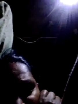 Snapshot of Rs_sonam chatting on February 2026 03:32:02 PM Rs sonam online show from February 2026 03:32:02 PM