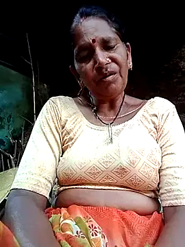 Rs sonam online show from October 2025 11:22:01 AM
