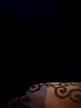 Snapshot of Rs_sonam chatting on October 2025 11:36:01 PM Rs sonam online show from October 2025 11:36:01 PM