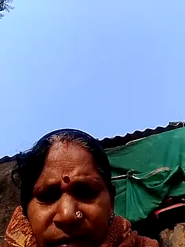 Snapshot of Rs_sonam chatting on January 2026 12:33:02 PM Rs sonam online show from January 2026 12:33:02 PM