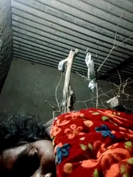 Snapshot of Rs_sonam chatting on January 2026 11:52:02 PM Rs sonam online show from January 2026 11:52:02 PM