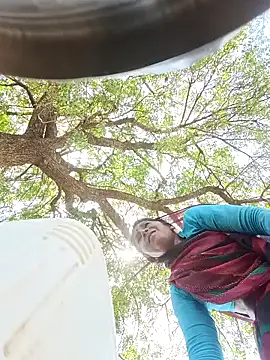 Rs sonam online show from April 2026 07:20:01 AM