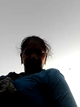 Snapshot of Rs_sonam chatting on March 2026 11:43:01 AM Rs sonam online show from March 2026 11:43:01 AM